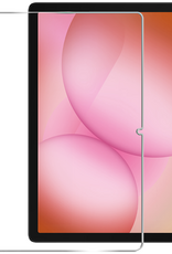 NoXx NoXx Samsung Galaxy Tab A11 Plus Screenprotector