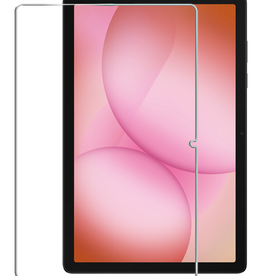 NoXx NoXx Samsung Galaxy Tab A11 Plus Screenprotector