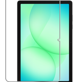 BASEY. BASEY. Samsung Galaxy Tab A9 Plus / A11 Plus Screenprotector