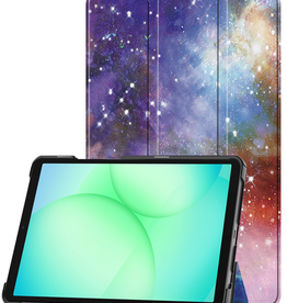 BASEY. BASEY. Samsung Galaxy Tab A9 Plus / A11 Plus Hoes - Galaxy