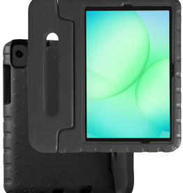 BASEY. BASEY. Samsung Galaxy Tab A9 Plus / A11 Plus Kinderhoes - Zwart