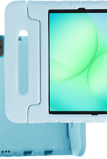 BASEY. BASEY. Samsung Galaxy Tab A9 Plus Kinderhoes - Sky