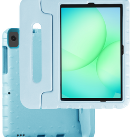 BASEY. BASEY. Samsung Galaxy Tab A9 Plus / A11 Plus Kinderhoes - Sky