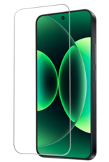 BASEY. BASEY. Xiaomi 17 Screenprotector