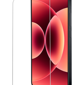 NoXx NoXx Xiaomi 17 Pro Screenprotector