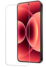 NoXx NoXx Xiaomi 17 Pro Max Screenprotector