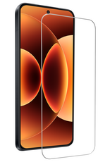 Nomfy Nomfy Xiaomi 17 Screenprotector