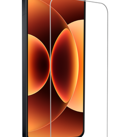 Nomfy Nomfy Xiaomi 17 Pro Screenprotector