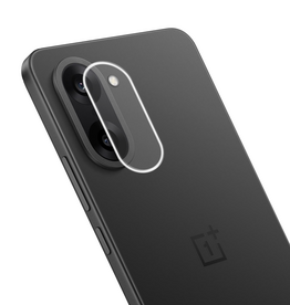 BASEY. BASEY. OnePlus Nord CE 5 Camera Screenprotector