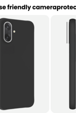 BASEY. BASEY. OnePlus Nord CE 5 Camera Screenprotector