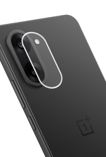 NoXx NoXx OnePlus Nord CE 5 Camera Screenprotector