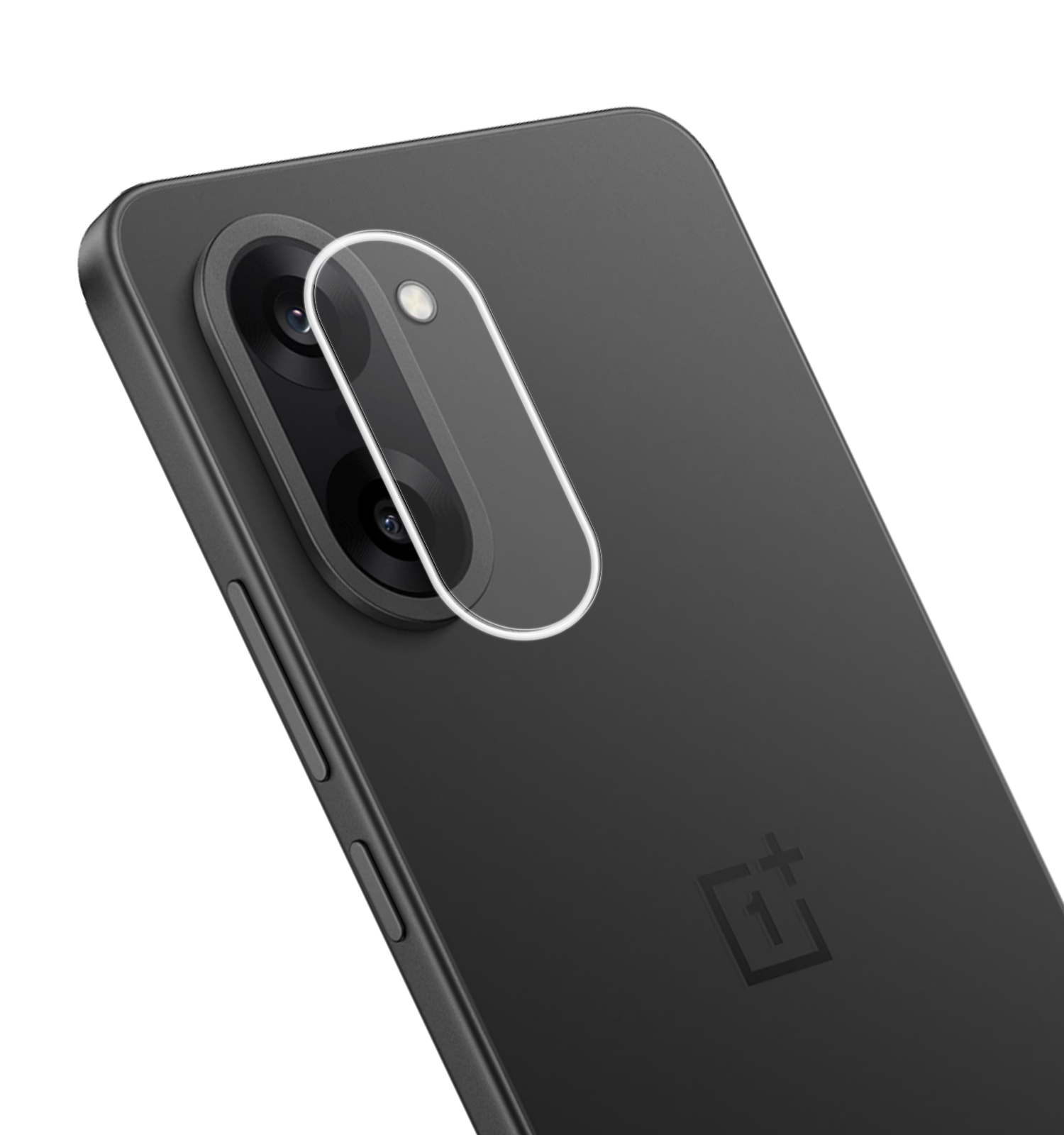 NoXx NoXx OnePlus Nord CE 5 Camera Screenprotector