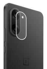 Nomfy Nomfy OnePlus Nord CE 5 Camera Screenprotector