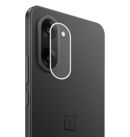 Nomfy Nomfy OnePlus Nord CE 5 Camera Screenprotector