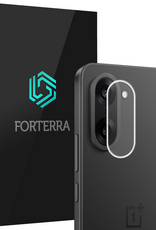 Forterra Forterra OnePlus Nord CE 5 Camera Screenprotector