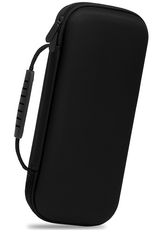 BASEY. BASEY. Hoesje Handvat Sony PlayStation Portal Remote Player - Zwart