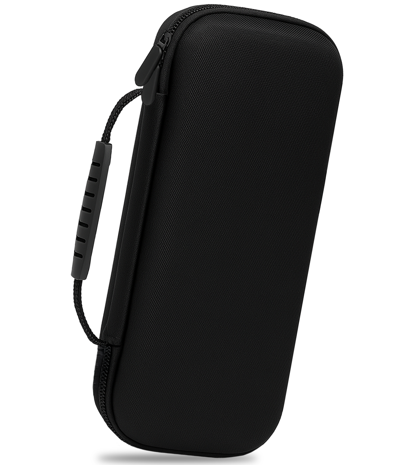 BASEY. BASEY. Hoesje Handvat Sony PlayStation Portal Remote Player - Zwart