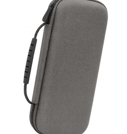 BASEY. BASEY. Hoesje Handvat Sony PlayStation Portal Remote Player - Grijs