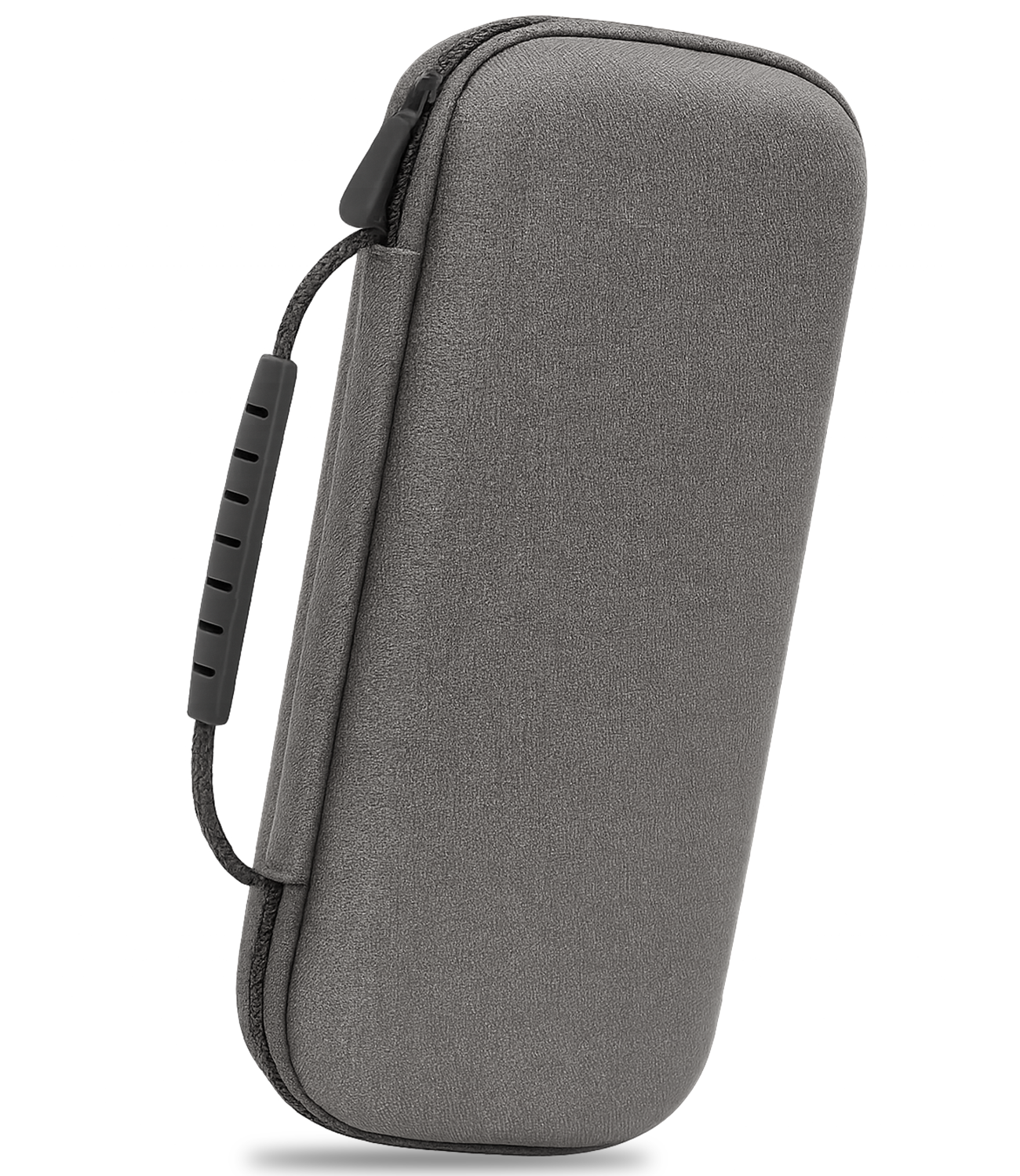 BASEY. BASEY. Hoesje Handvat Sony PlayStation Portal Remote Player - Grijs