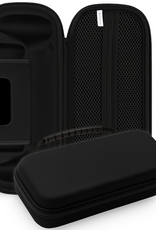 NoXx NoXx Hoesje Handvat Sony PlayStation Portal Remote Player - Zwart