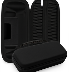 NoXx NoXx Hoesje Handvat Sony PlayStation Portal Remote Player - Zwart