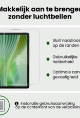 BASEY. BASEY. Lenovo Tab 10.1 inch Screenprotector