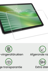 BASEY. BASEY. Lenovo Tab 10.1 inch Screenprotector - 2 PACK