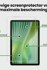 BASEY. BASEY. Lenovo Tab 10.1 inch Screenprotector