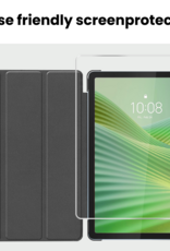 BASEY. BASEY. Lenovo Tab 10.1 inch Screenprotector - 3 PACK