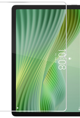 BASEY. BASEY. Lenovo Tab 10.1 inch Screenprotector