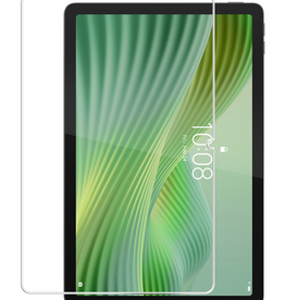 BASEY. BASEY. Lenovo Tab 10.1 inch Screenprotector