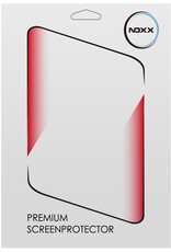 NoXx NoXx Lenovo Tab 10.1 inch Screenprotector - 2 PACK