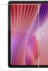 NoXx NoXx Lenovo Tab 10.1 inch Screenprotector