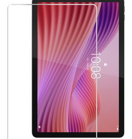 NoXx NoXx Lenovo Tab 10.1 inch Screenprotector