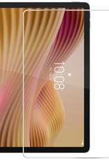 Nomfy Nomfy Lenovo Tab 10.1 inch Screenprotector