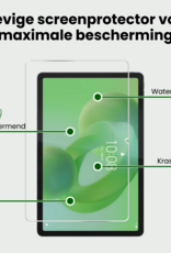 BASEY. BASEY. Lenovo Idea Tab Screenprotector