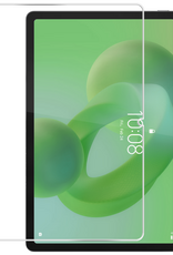 BASEY. BASEY. Lenovo Idea Tab Screenprotector