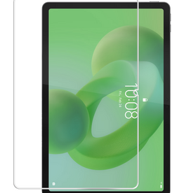 BASEY. BASEY. Lenovo Idea Tab Screenprotector