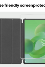 BASEY. BASEY. Lenovo Idea Tab Screenprotector - 3 PACK