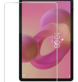 NoXx NoXx Lenovo Idea Tab Screenprotector