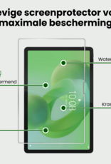 BASEY. BASEY. Lenovo Idea Tab Pro Screenprotector