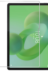 BASEY. BASEY. Lenovo Idea Tab Pro Screenprotector