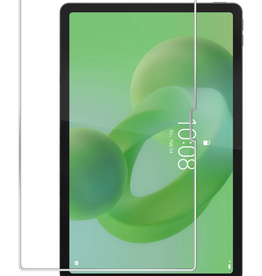 BASEY. BASEY. Lenovo Idea Tab Pro Screenprotector