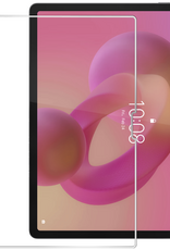 NoXx NoXx Lenovo Idea Tab Pro Screenprotector