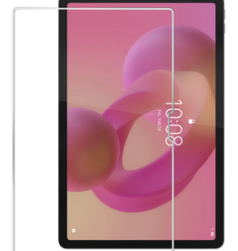 NoXx NoXx Lenovo Idea Tab Pro Screenprotector