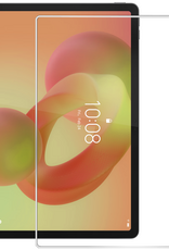 Nomfy Nomfy Lenovo Idea Tab Pro Screenprotector