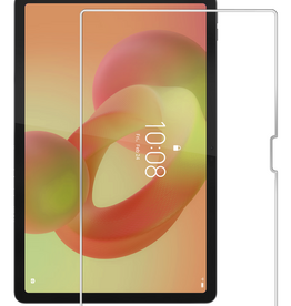 Nomfy Nomfy Lenovo Idea Tab Pro Screenprotector