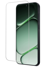 BASEY. BASEY. OnePlus 15R Screenprotector Glas