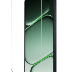 BASEY. BASEY. OnePlus 15R Screenprotector Glas