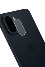 BASEY. BASEY. OnePlus 15R Camera Screenprotector